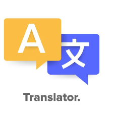 Tarek Ahmad-Freelancer in Netrokona,Bangladesh