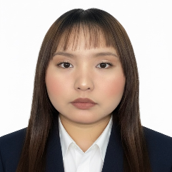 Julia Dacalio-Freelancer in Marikina City,Philippines
