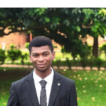 Adenekan Daniel-Freelancer in Agege,Nigeria