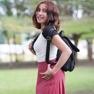 Mary Grace Mansueto Odiong-Freelancer in Tagum City,Philippines