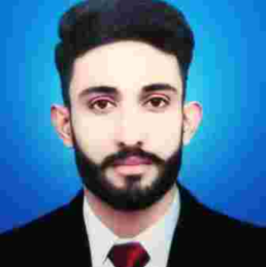 Muhammad Ans Ashraf-Freelancer in Faisalabad,Pakistan