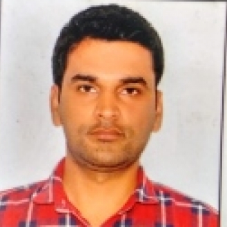 Rajan Trar-Freelancer in Meerut,India