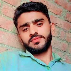Allah Rakha-Freelancer in Hujra Shah Muqeem,Pakistan