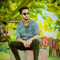 Hussain Islam-Freelancer in Rajshahi District,Bangladesh