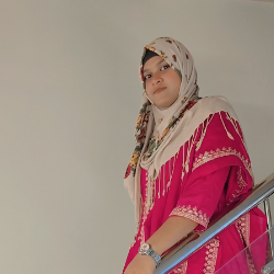 Kawsar Ansari-Freelancer in Madhupur,India