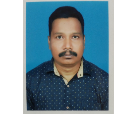 Pramanand Soren-Freelancer in Jamtara,India