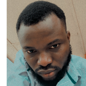Adeola Ebenezer-Freelancer in Abuja,Nigeria