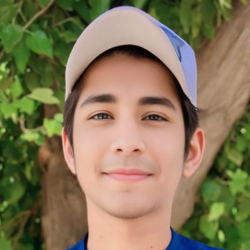 Aman Ali-Freelancer in Chak Tabrian,Pakistan