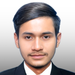 Ali Zahid-Freelancer in Gujranwala,Pakistan