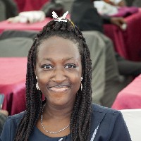 Temiloluwa Aransiola-Freelancer in Port-Harcourt,Nigeria