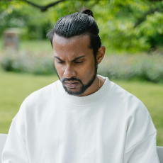 Obungu George-Freelancer in Mombasa,Kenya