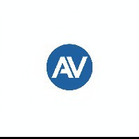 Ayush. Vg-Freelancer in Gwalior Division,India