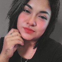 Viry Prieto-Freelancer in Ensenada,Mexico