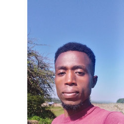 Francis Macharia-Freelancer in Thika,Kenya