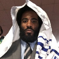 REPRESENTATIVE OF MICHAEL-Freelancer in Miami-Dade County,USA