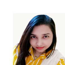 Sarmen Akter-Freelancer in Dhaka,Bangladesh