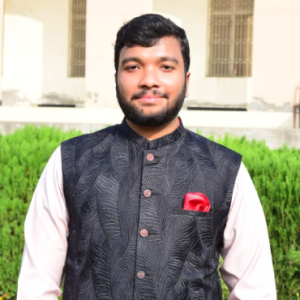 Numan Anjum-Freelancer in Mandi Bahauddin,Pakistan