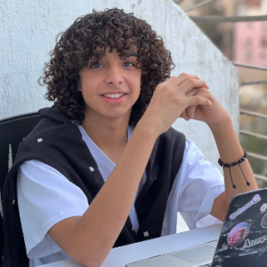 Mazen Wael-Freelancer in helwan,Egypt