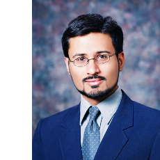 Dibaj K-Freelancer in Rawalpindi,Pakistan