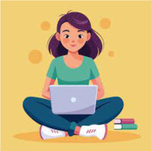 Munazha Irfan-Freelancer in Karachi,Pakistan