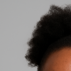 Oyindamola Soetan-Freelancer in Lagos,Nigeria