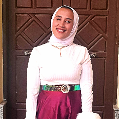 Nermeen Fathy-Freelancer in Cairo,Egypt