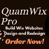 Quam Olamilekan-Freelancer in Asa,Nigeria