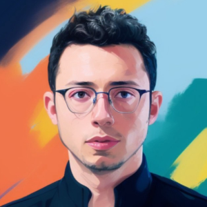 Artyom Fitsner-Freelancer in Greenville,USA