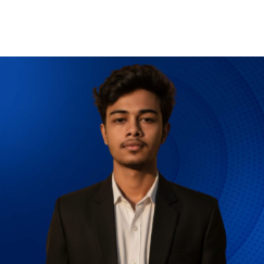 Abdul Aziz-Freelancer in Raiganj,India