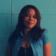 Solena Palmyre-Freelancer in Port Louis,Mauritius