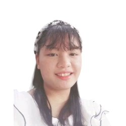 Psalm Abastillas-Freelancer in Antipolo,Philippines