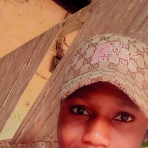 Fortune Obla-Freelancer in Benin City,Nigeria