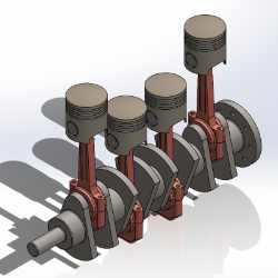 Samuel Mbozeko-Freelancer in Yaoundé,Cameroon