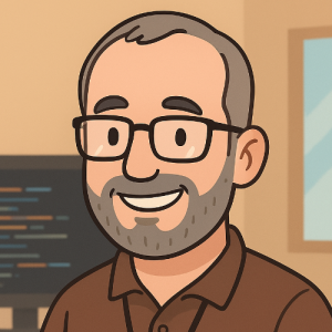 Yht_roy-Freelancer in Edison,China
