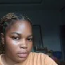 Chidinma Praise-Freelancer in Kwale,Nigeria