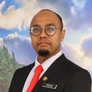 Soddiq Norazmi-Freelancer in Taiping,Malaysia