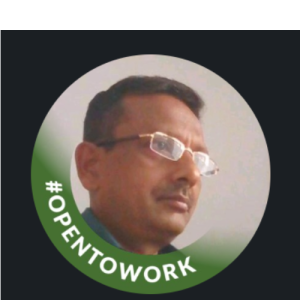 Sudip Mitra-Freelancer in Udaipur,India