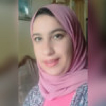 Doaa Hassan-Freelancer in Egypt,Egypt