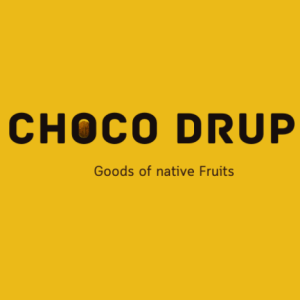 Ramya S-Freelancer in Tiruchirappalli,India