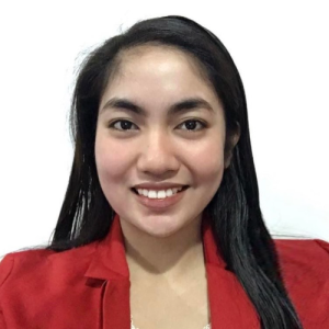 Regine Casas-Freelancer in Manila,Philippines