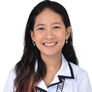 Diana Marie Nocedo-Freelancer in Camalig,Philippines