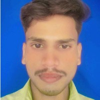 Gaurav Singh-Freelancer in Gwalior Division,India