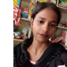 Priyanka Kumari-Freelancer in Ludhiana,India