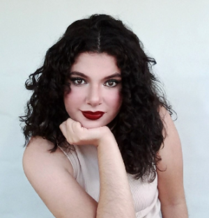 Yolisber Urbina-Freelancer in ,Venezuela