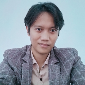 Darda Febriadi-Freelancer in Cianjur,Indonesia