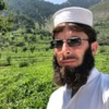 Jamil Ahmad-Freelancer in Peshawar,Pakistan