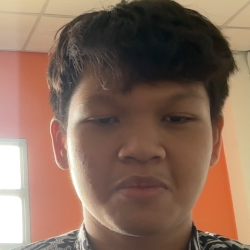 Gabriel Angelo-Freelancer in Jakarta,Indonesia
