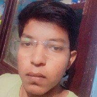 Prithvi Raj-Freelancer in Gandhidham,India
