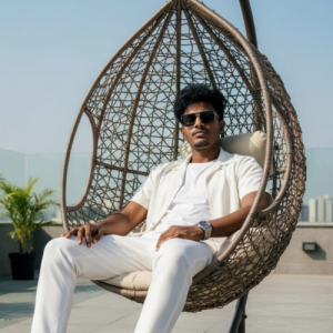 Bapan Ghosh-Freelancer in Durgapur,India