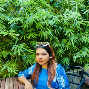 Pritha Sarkar-Freelancer in Dhaka,Bangladesh